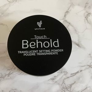 Younique Bundle - ✨Selling as a set✨